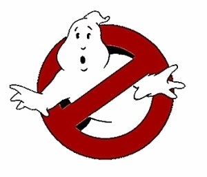 ghostbusters3 ghostbusters3