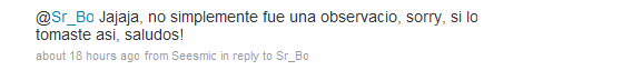 Ocesa (ocesamx) on Twitter_1254926056407 Ocesa (ocesamx) on Twitter_1254926056407