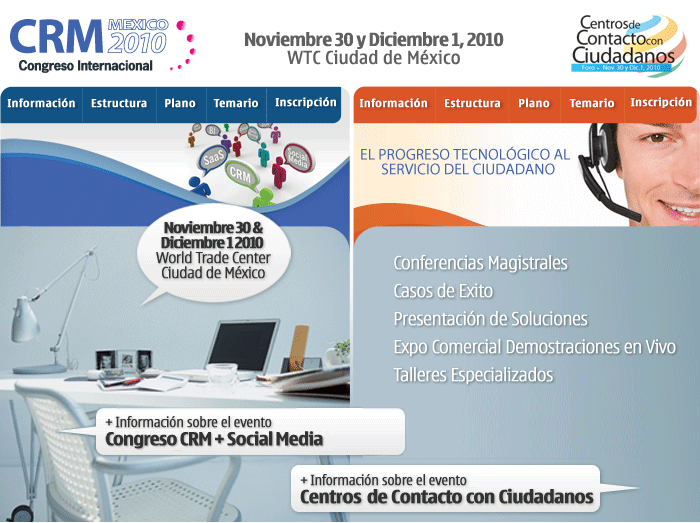 Media_httpwwwmundocon_dvmje