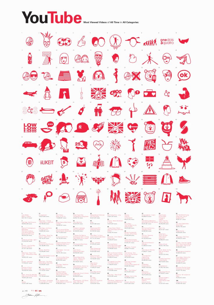 Media_httpimagesfastc_oggnl