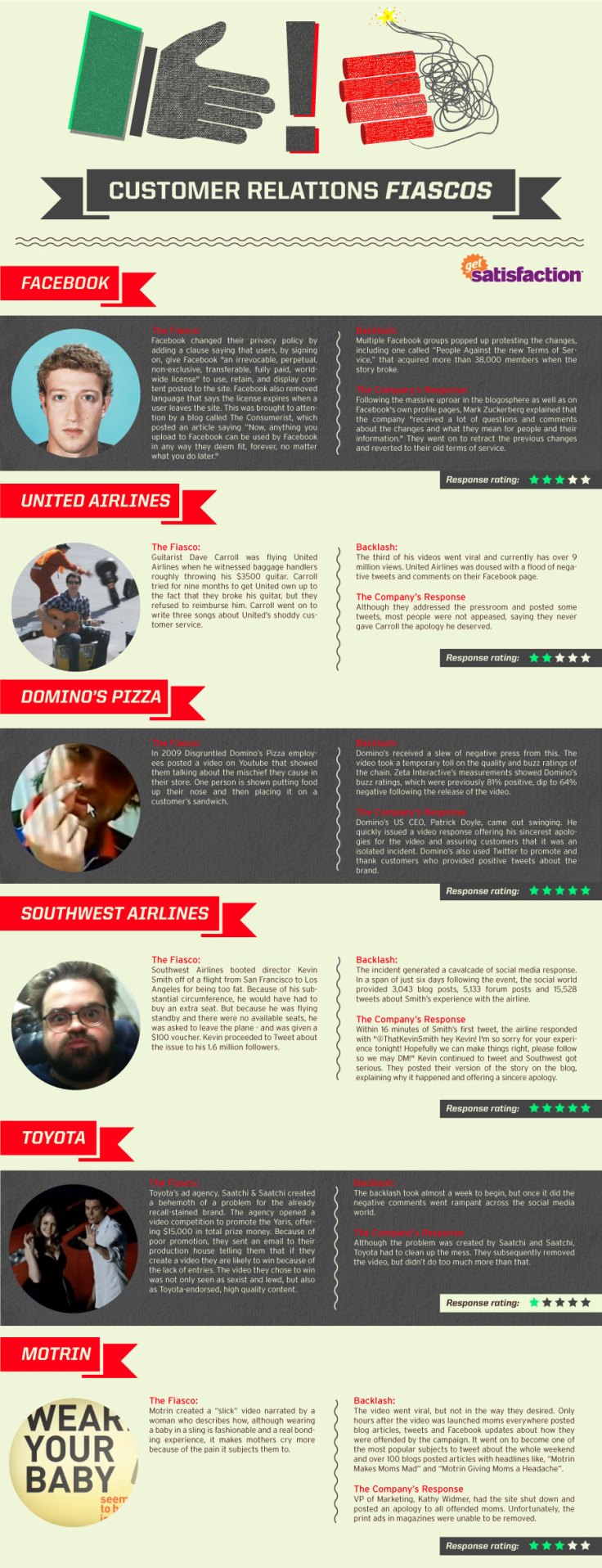 Media_httpbloggetsati_kdrey