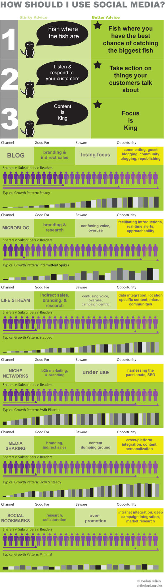 Media_httpthejordanru_ixelh