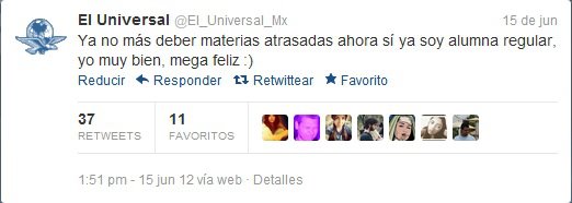 eluniversal