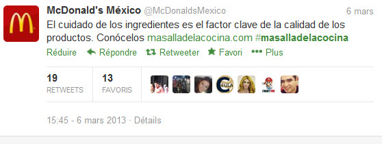 mcdo masalladelacocina