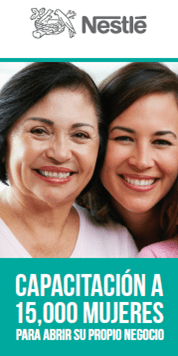 15000mujeres-Nestle