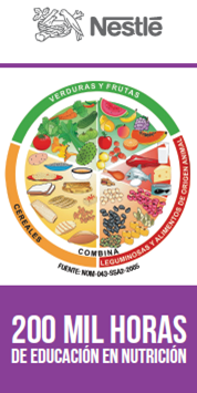 200milhoras-Nestle