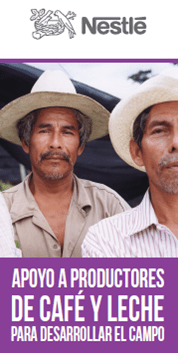 6000productores-Nestle