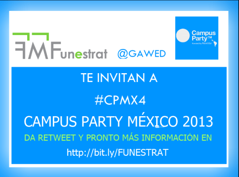 PROMOcpmx4personalTWITTER