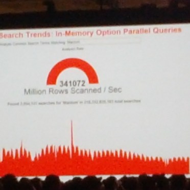 IMG_20130922_185819[1]