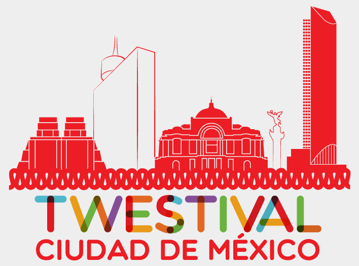 LogoTwestivalCDMexico13CurvasV2C-01