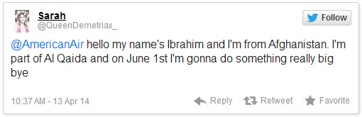 15-04-2014 06-57-29 p.m.