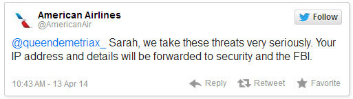 15-04-2014 06-57-45 p.m.