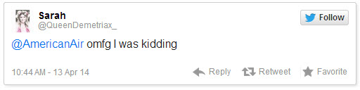 15-04-2014 06-58-22 p.m.