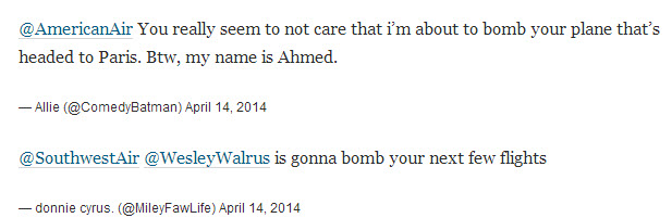 15-04-2014 07-00-02 p.m.