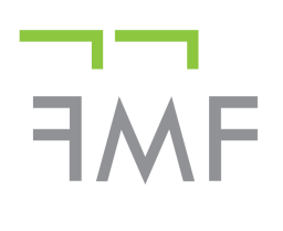 funestrat consultora digital y social listening